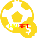 Aposte em esportes do mundo todo no HWBET!