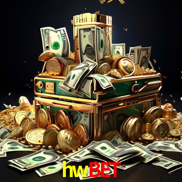 Estatísticas hwbet