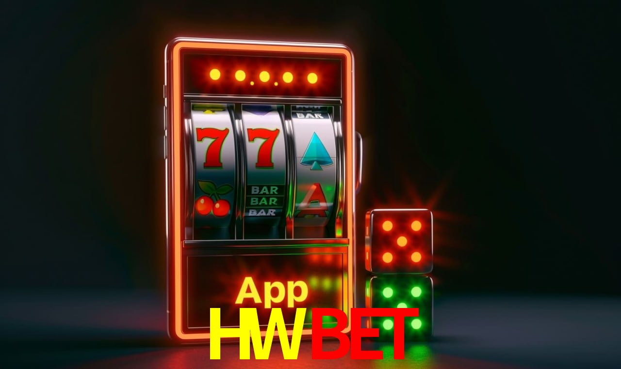 Experiência VIP HWBET