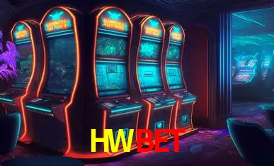 Descubra a Essência do HWBET: Nossa História e Compromissos