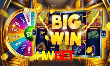 A Emoção da Loteria na HWBET: Uma Chance de Mudança de Vida