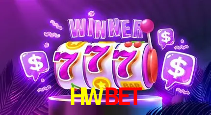 Desvendando o Mundo dos Jogos Virtuais na HWBET