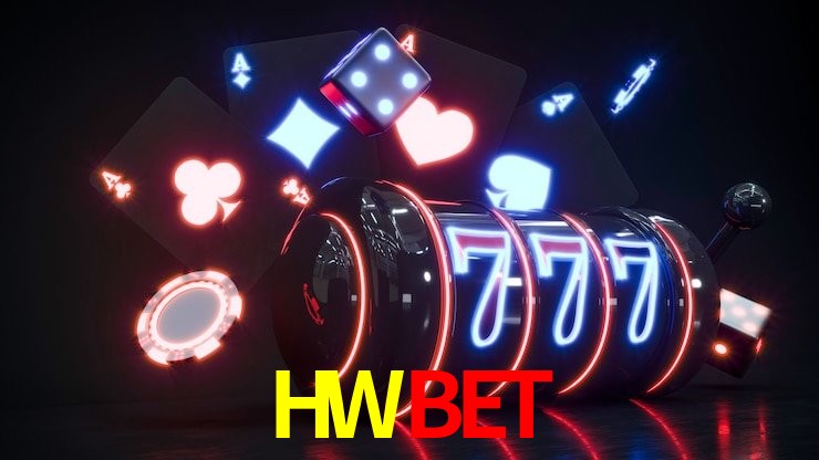 Statistics HWBET
