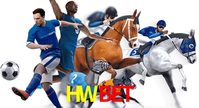 HWBET