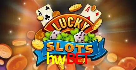 A Emoção da Loteria na hwbet: Uma Chance de Mudança de Vida