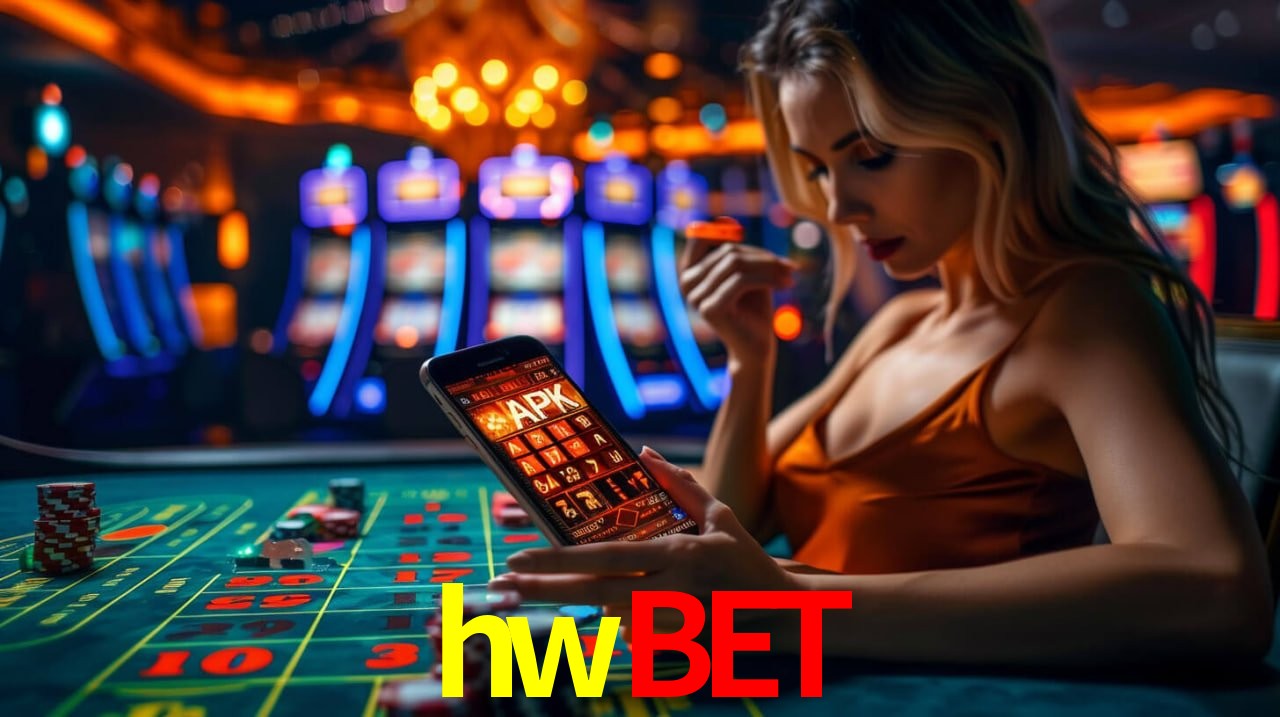 Spaceman Game hwbet