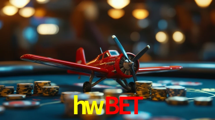 2FA Security hwbet