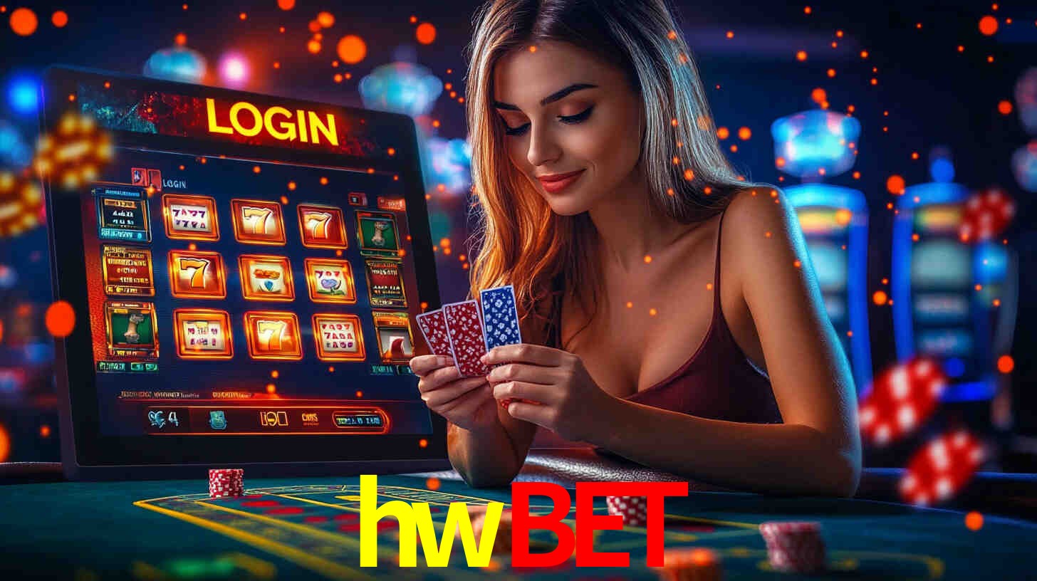 hwbet.com