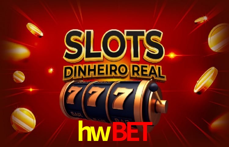 Integração de APIs hwbet