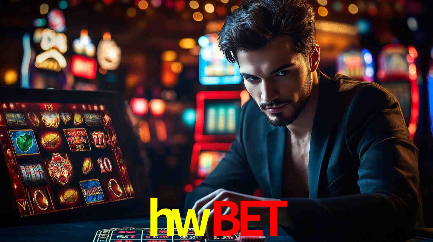 hwbet