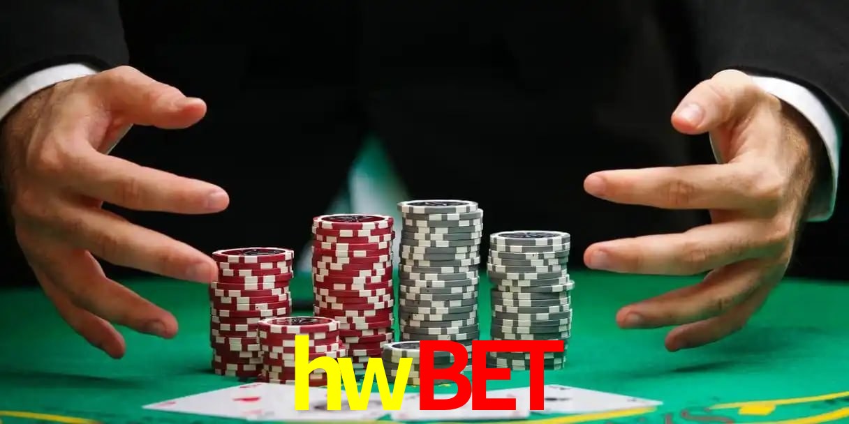 Sweet Bonanza destaque hwbet
