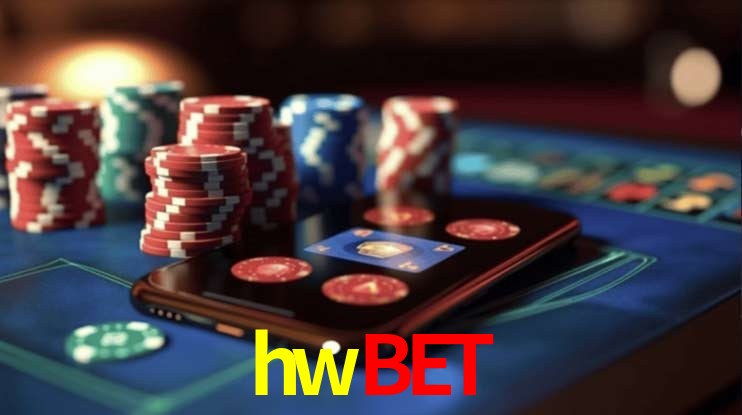 Jogo Aviator hwbet