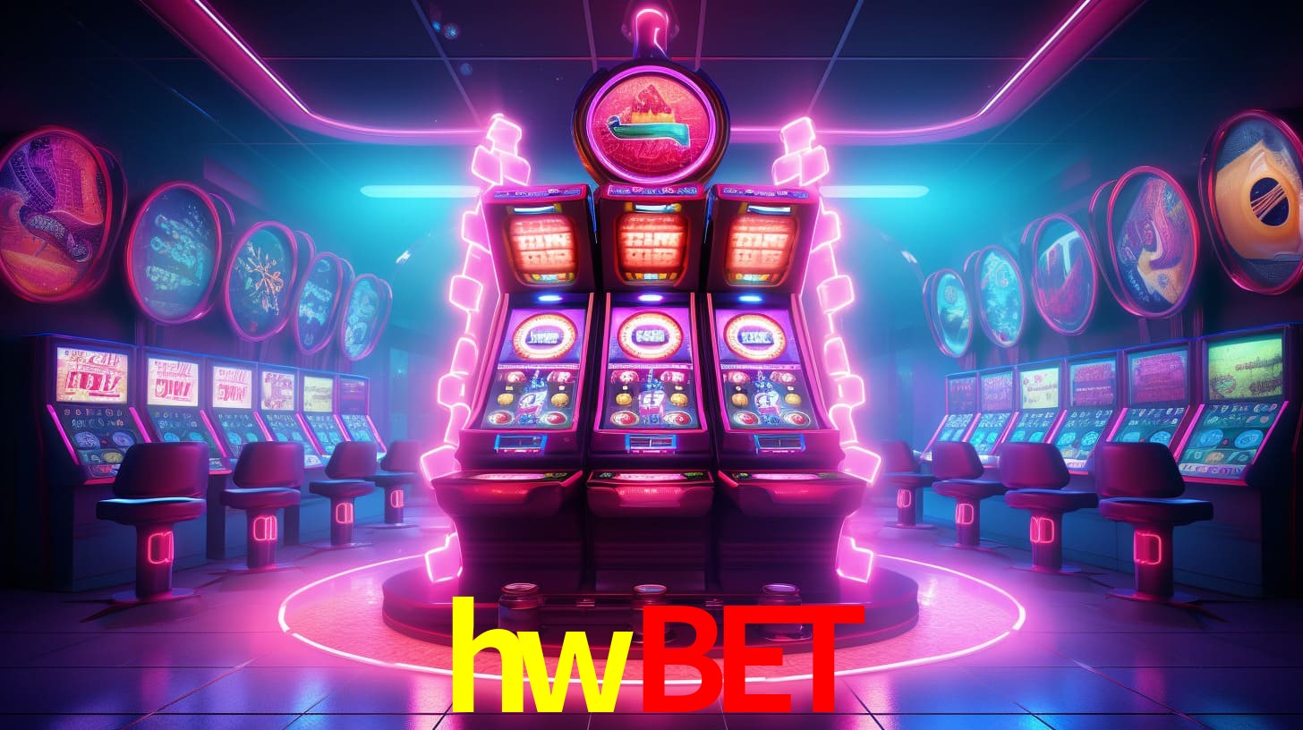 hwbet.com