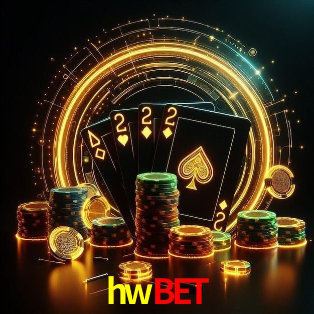Diretório de Jogos hwbet