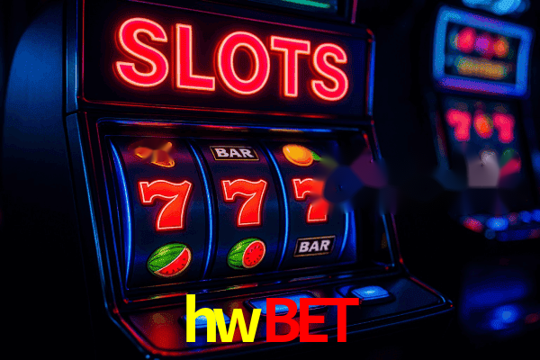 Fortune Tiger hwbet