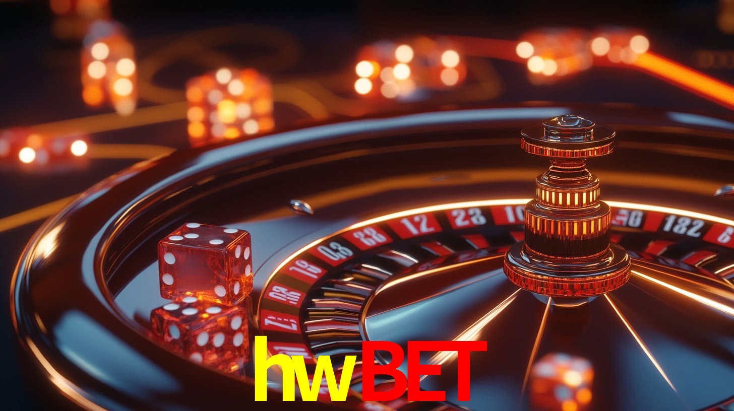 hwbet: Jogue Crash e Experimente Alta Recompensa Instantânea