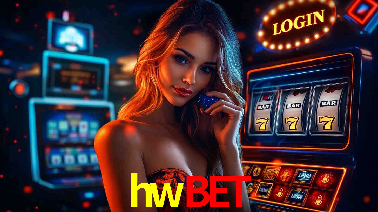 hwbet