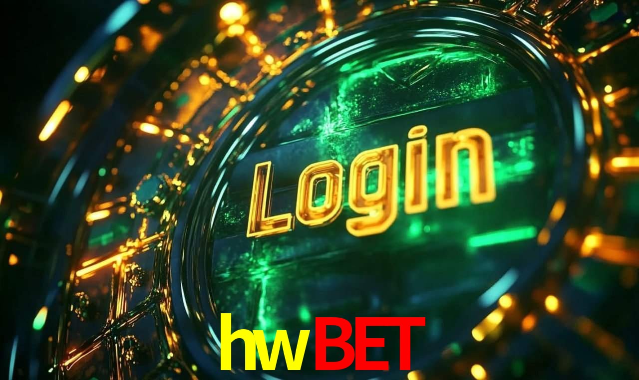 hwbet,hwbet.com