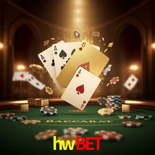 Aviator Game hwbet