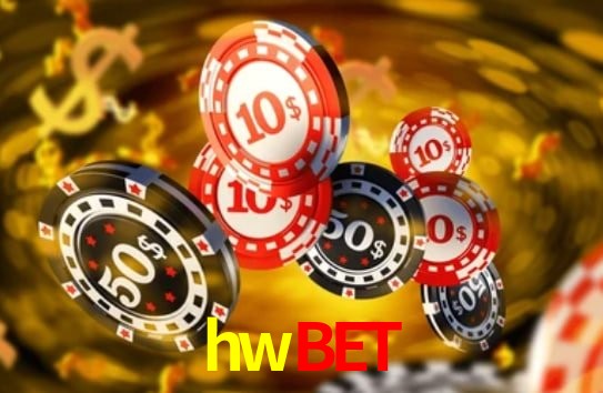 Estratégias Crash Games hwbet