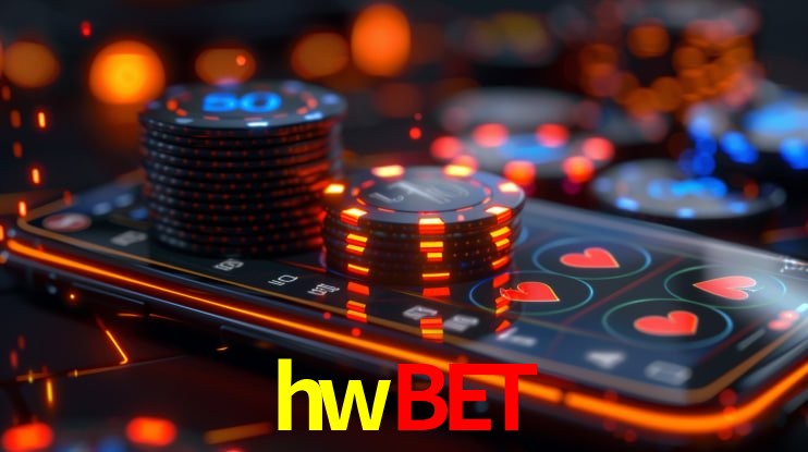 Player Reviews hwbet