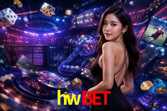 Weekend Specials hwbet