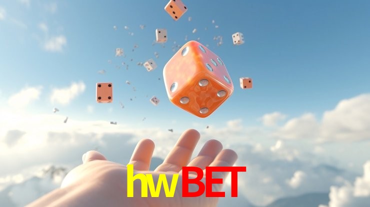 Crash Games Strategies hwbet