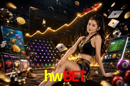 Security Systems hwbet