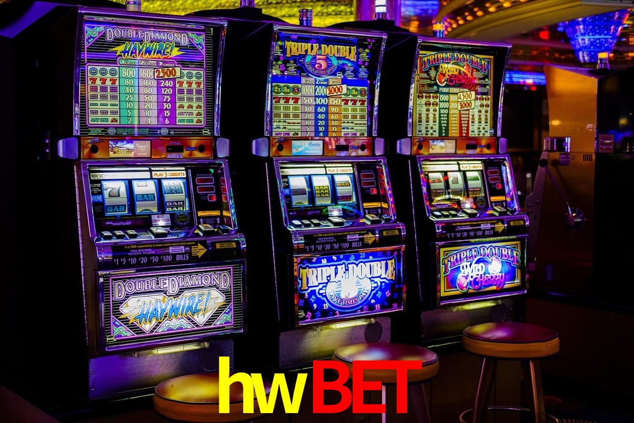 Estatísticas Crash Games hwbet