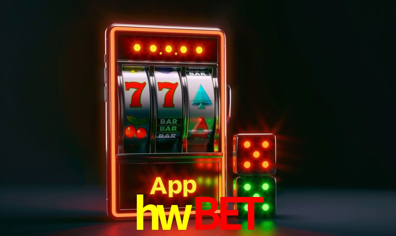 Recursos de Bônus hwbet