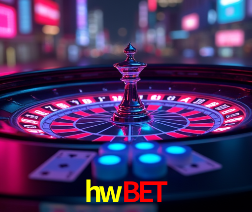 Descubra a Essência do hwbet: Nossa História e Compromissos