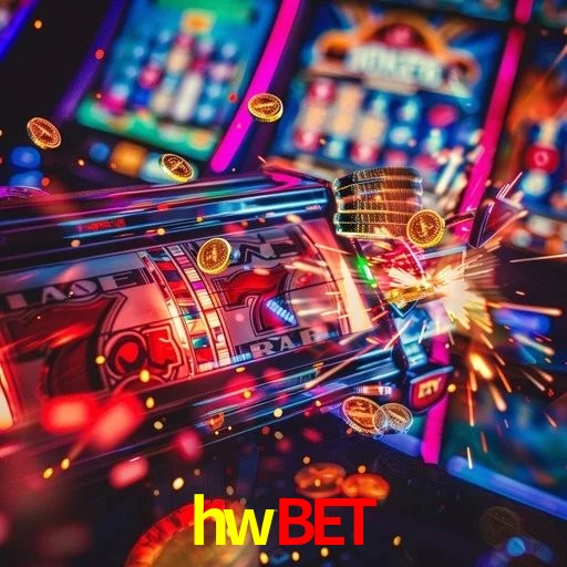 Torneios hwbet