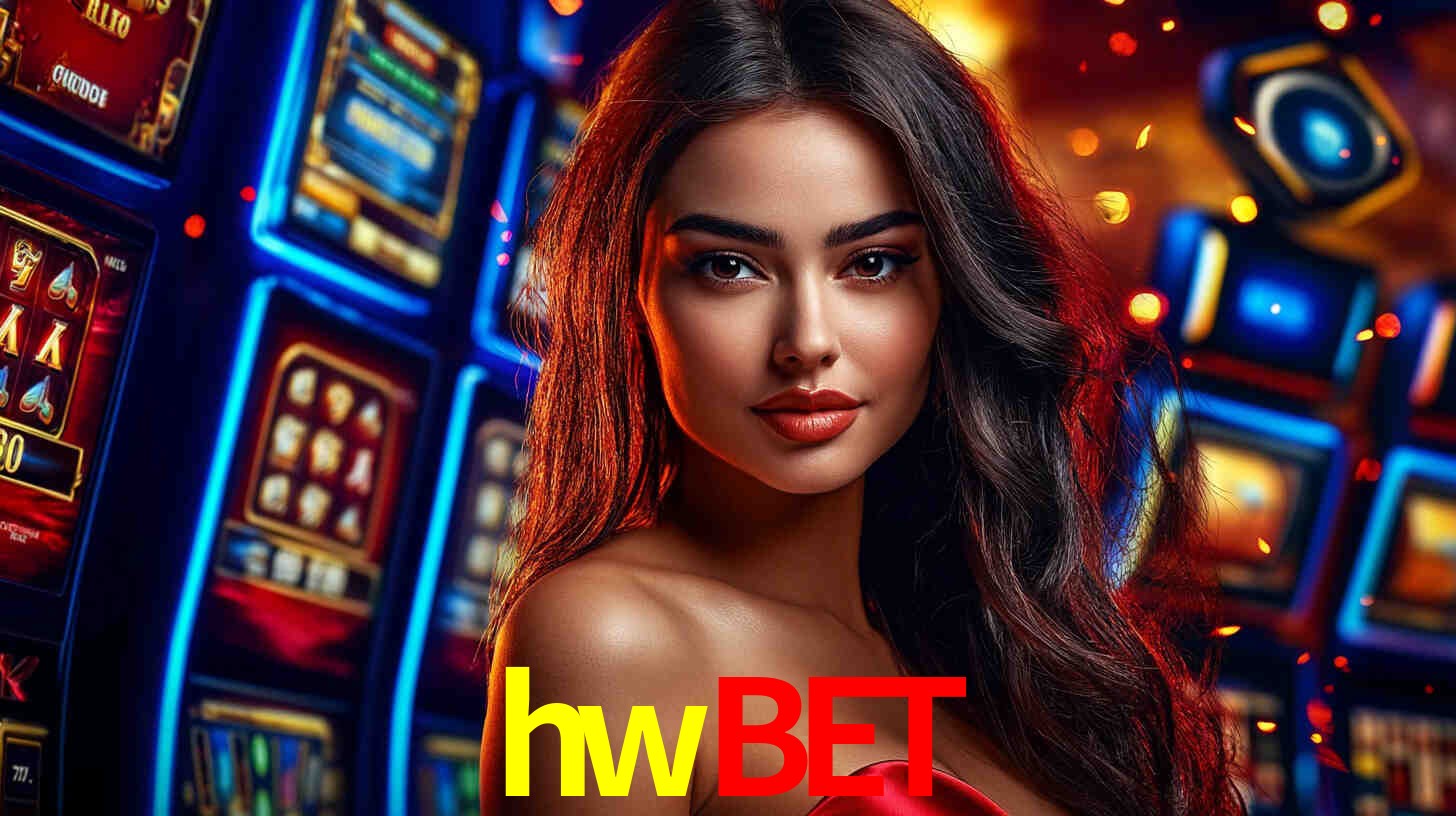 Explorando a Categoria de Eventos em Apostas na hwbet