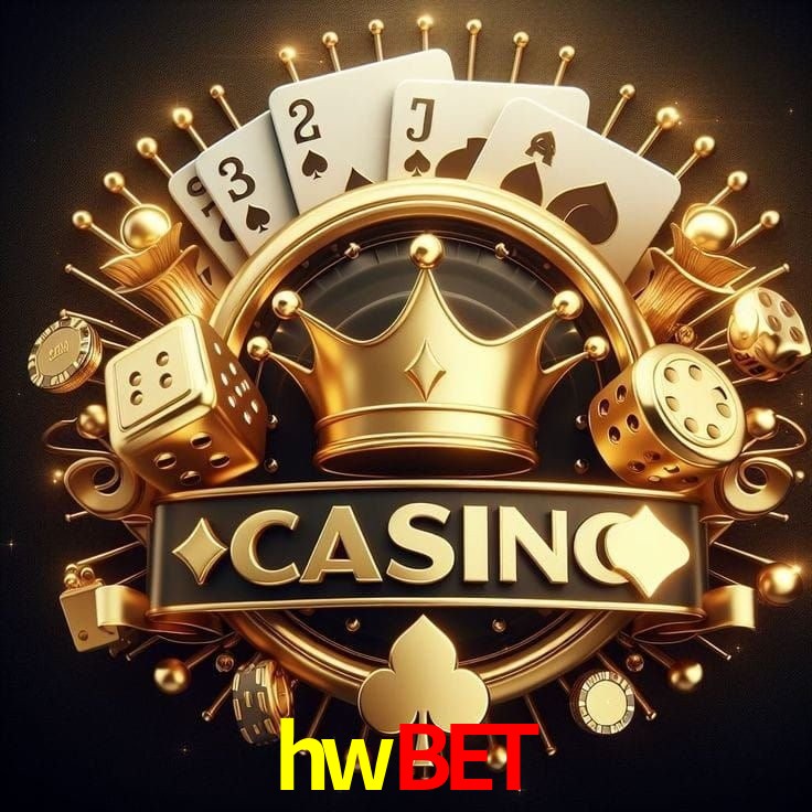Estatísticas do Jogo hwbet