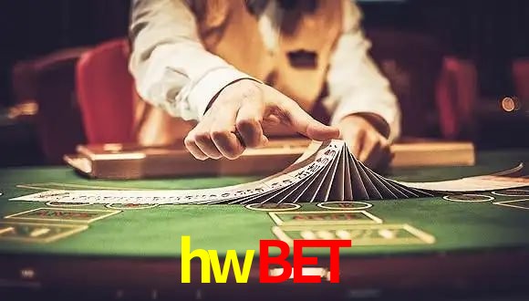 Crash Games Statistics hwbet