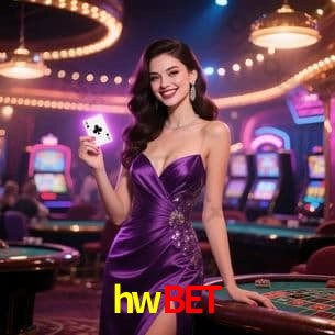 Programa VIP hwbet