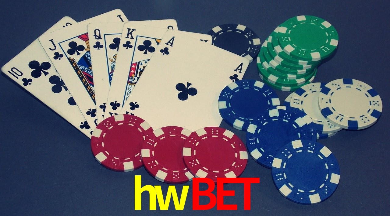 Games Directory hwbet