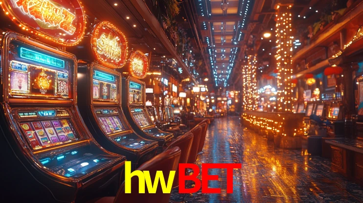 hwbet