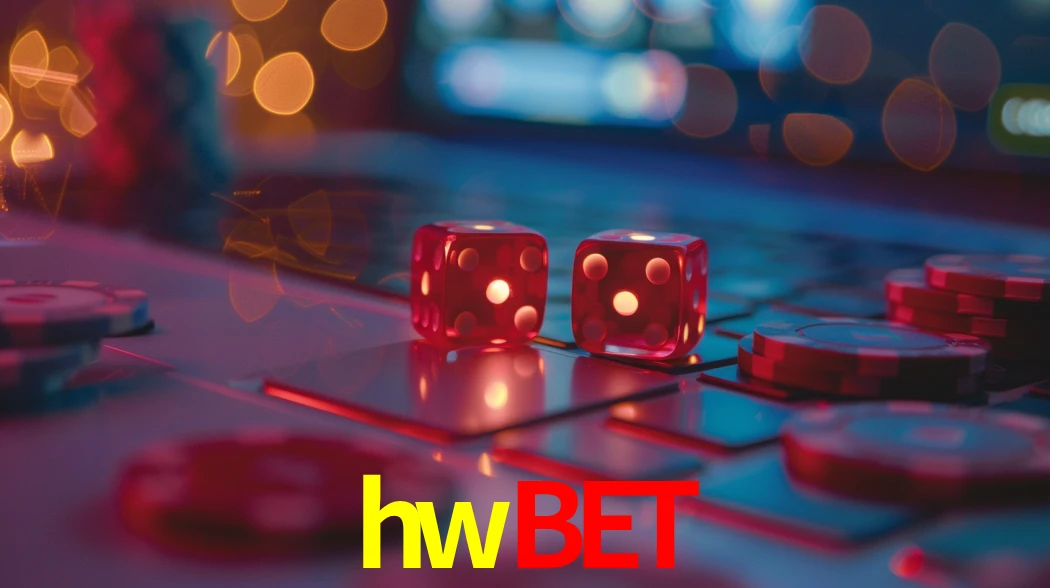 Exclusive Offers hwbet