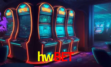 A Revolução dos Aplicativos de Jogos no hwbet