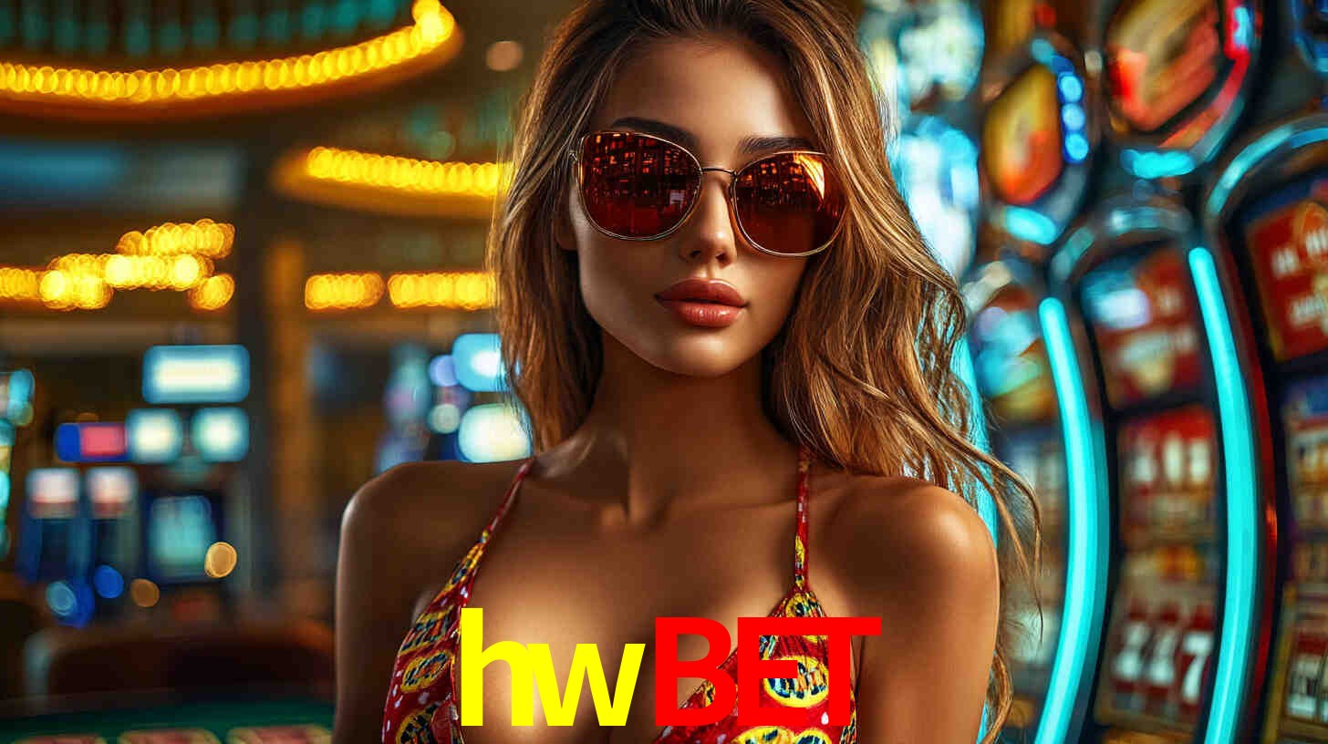Premium Interface hwbet