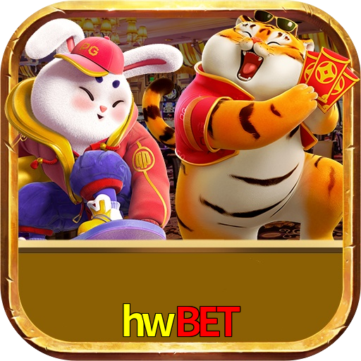 hwbet App