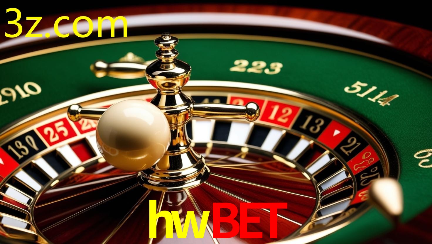 Jogos Crash na HWBET.COM