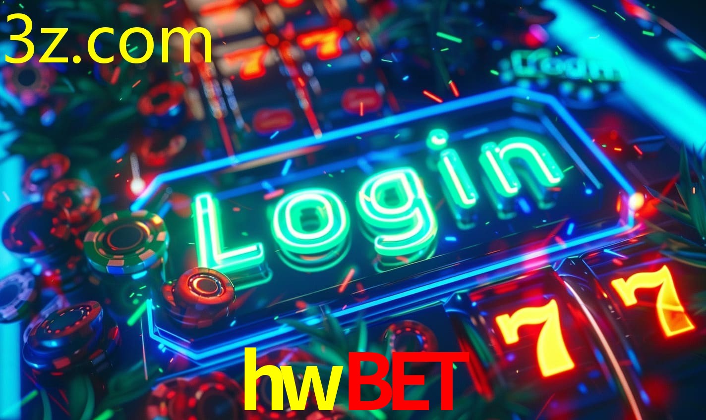 Apostas Futebol ao Vivo HWBET.COM