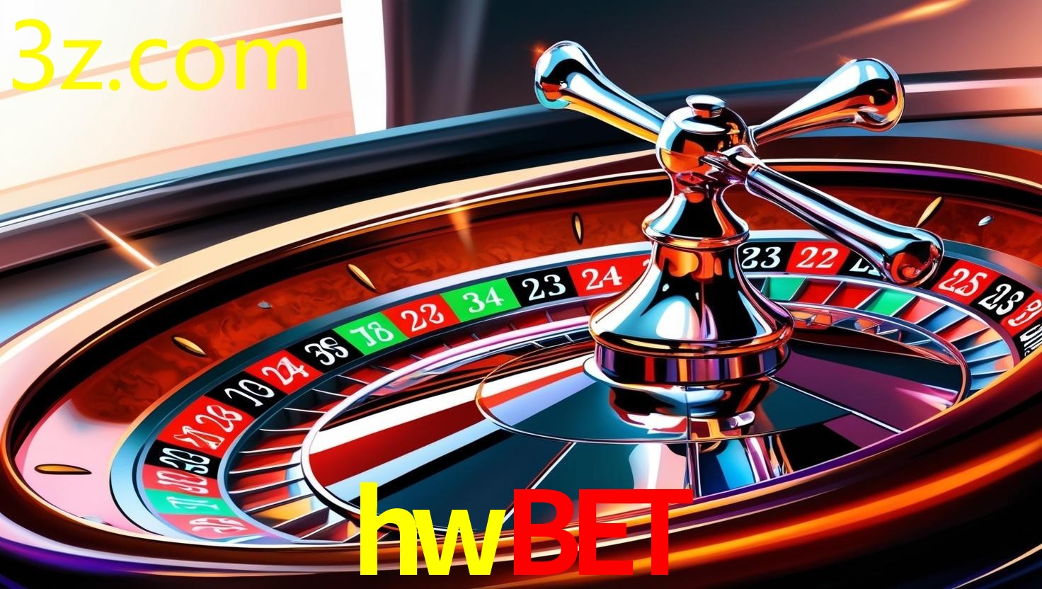 HWBET.COM Login Rápido