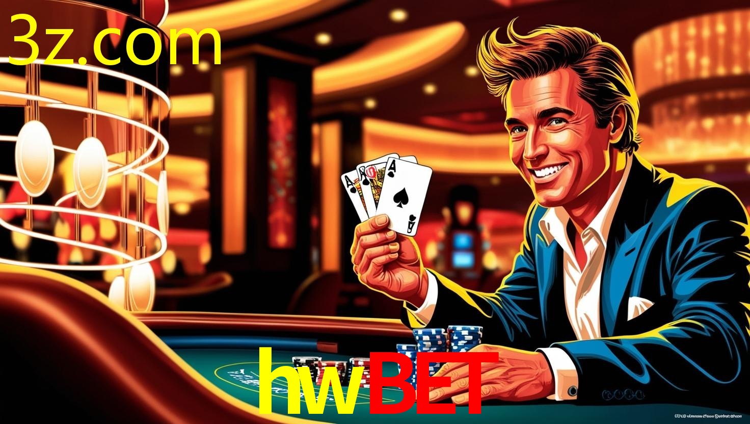 Fortune Tiger Slot no Site HWBET.COM