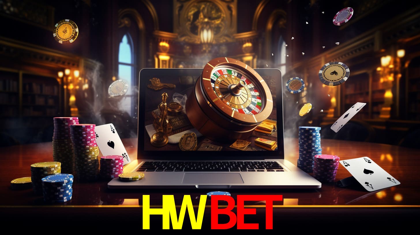 Aviator Game HWBET