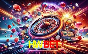 Estratégias Crash Games HWBET