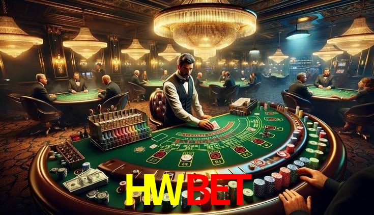 Player Reviews HWBET
