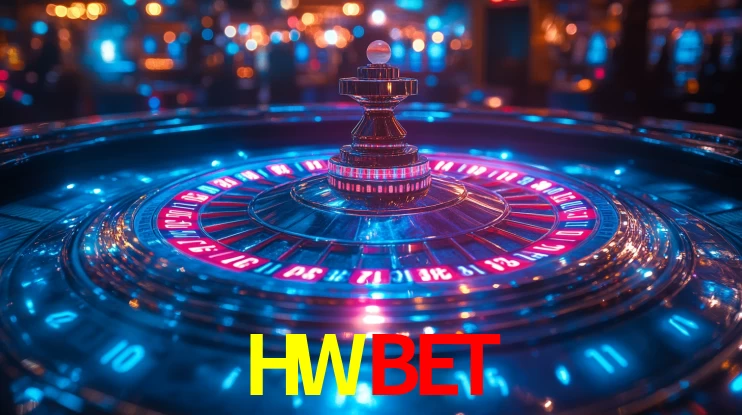 Premium Interface HWBET